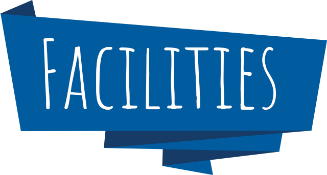 FacilitiesHeaderTitle