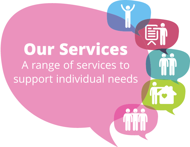 our-services (1)